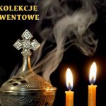 Rekolekcje Adwentowe