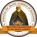 IX Światowy Dzień Ubogich