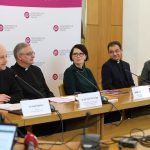 Eksperci Konferencji Episkopatu Polski o szkolnych lekcjach religii