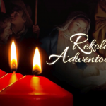 Rekolekcje Adwentowe 2025