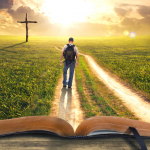 Ważne informacje parafialne na czas wakacji 2026