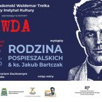 PRAWDA – koncert poświęcony pamięci księdza Romana Kotlarza.