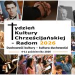 Tydzień Kultury Chrześcijańskiej 2026